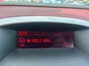 Display OPEL Astra J GTC 22858076
