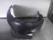 Radhaus rechts vorne VW Polo III (6N1) 6N0809962D