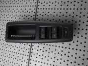 Schalter für Fensterheber links vorne VW Polo IV (9N, 9A)