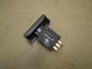 Schalter für Warnblinker OPEL Corsa A CC (S83) JL51113-533