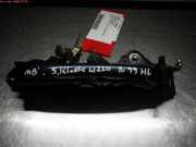 Türgriff links hinten MERCEDES-BENZ S-Klasse (W220)