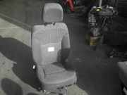 Sitz links vorne MERCEDES-BENZ Citan Kasten (W415) A4159106400