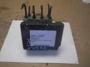 Pumpe ABS VW Golf IV (1J) 1J0614117C