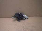 Wischermotor hinten AUDI A6 Avant (4B, C5) 8L0955711B