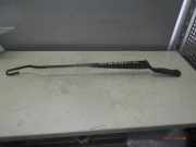 Wischerarm links vorne VW Golf IV (1J)