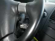 Lenkstockschalter MITSUBISHI Grandis (NA0W) MN134591