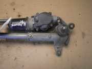Wischergestänge vorne HONDA Accord VII Tourer (CM, CN) 53551702