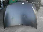 Motorhaube VW Passat B8 (3G) 3G0823155C