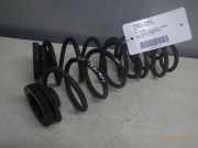 Federnsatz Hinterachse VW Polo IV (9N, 9A)