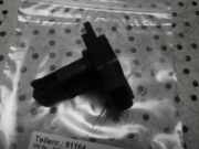 Luftmassenmesser TOYOTA Yaris (P1)