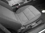 Sitz rechts vorne AUDI A3 (8P)