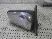 Außenspiegel rechts MERCEDES-BENZ 123 Stufenheck (W123) A1238110461