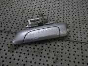 Türgriff links hinten HONDA Jazz II (GD, GE)
