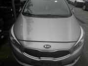 Motorhaube KIA Ceed 2 SW (JD) 66400A 2000