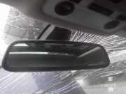Innenspiegel BMW 3er Touring (E91) 51169134459