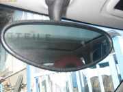 Innenspiegel SMART City-Coupe (MC 01)