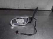 Außenspiegel links VW Touran (1T1, 1T2) 1T1857507M
