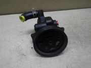 Servopumpe FORD Fiesta IV (JA, JB) 8JD2100
