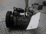Klimakompressor CHRYSLER Neon (PL) 447220-3863