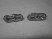 Blinkergehäuse VW Golf IV (1J) 1J0949117