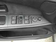 Schalter für Fensterheber links vorne AUDI A8 (4D, D2) 4A0959565D