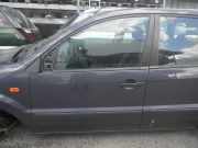 Tür links vorne FORD Fusion (JU) P9N11-N20125-KA 1692551