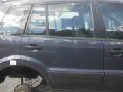 Tür rechts hinten FORD Fusion (JU) P9N11-N24630-KA 1692555