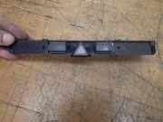 Schalter für Warnblinker OPEL Astra H 13100105