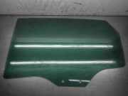 Türscheibe links hinten CUPRA Leon (KL1) 5FA845025E DPCA DEFEKT