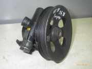 Servopumpe OPEL Vectra B (J96) 90495957