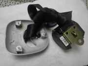 Sicherheitsgurt mitte VW Touran (1T1, 1T2) 1T0867071