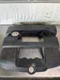 Motorabdeckung VW Golf VI (5K) 06A103925CH