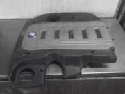 Motorabdeckung BMW 5er (E60) 11147791972