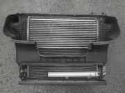 Kühlpaket MERCEDES-BENZ R-Klasse (W251) 0460810558