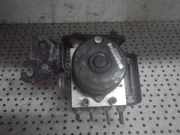 ABS-Regler SUZUKI Splash (EX) 06.2102-2171.4 56100-86L11-000