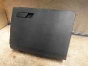 Handschuhfach SEAT Leon (5F) 5F1857095F