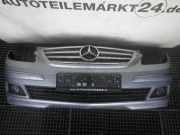 Stoßstange vorne MERCEDES-BENZ B-Klasse Sports Tourer (W245) A1698852525
