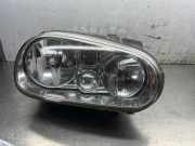 Hauptscheinwerfer rechts VW Golf IV (1J) 1J1941018F