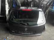 Heckklappe / Heckdeckel RENAULT Laguna II Grandtour (G) 7701472662