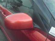 Außenspiegel rechts SUZUKI Swift III (EZ, MZ) 84701-62J20-ZFS