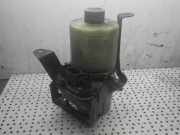 Servopumpe VW Polo IV (9N, 9A) 6Q0423156AB