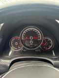 Tachometer VW Up (AA) 1S0920870C