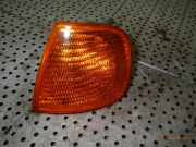 Blinker links vorne VW Caddy II Kasten (9KVF) DEPO