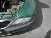 Hauptscheinwerfer links LANCIA Y (840)