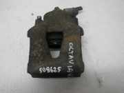 Bremssattel links vorne SKODA Octavia I Kombi (1U) ATE
