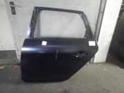 Tür links hinten AUDI A4 Avant (8W, B9) 8W9833051G