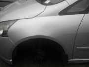 Kotflügel links vorne MITSUBISHI Grandis (NA0W) 5220B197