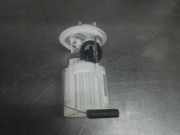 Kraftstoffpumpe OPEL Corsa D (S07) 13327783