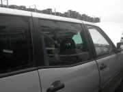 Tür rechts hinten NISSAN Terrano II (R20) 825020F615 821001F230