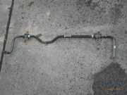 Stabilisator vorne KIA Picanto 2 (TA) 54810 07100